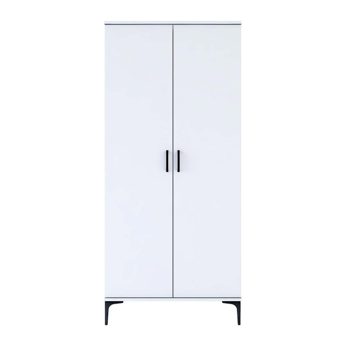 Hanah Home KC103 - 4679 Blanco